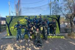 Grupos-Friendlyfire-Paintball-Sevilla-septiembre-2026-Vol1-48