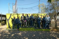 Grupos-Friendlyfire-Paintball-Sevilla-septiembre-2026-Vol1-49