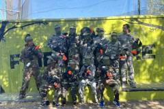 Grupos-Friendlyfire-Paintball-Sevilla-septiembre-2026-Vol1-5