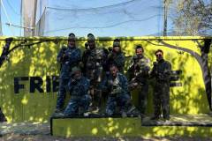 Grupos-Friendlyfire-Paintball-Sevilla-septiembre-2026-Vol1-50