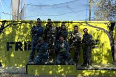 Grupos-Friendlyfire-Paintball-Sevilla-septiembre-2026-Vol1-51