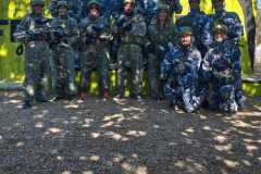 Grupos-Friendlyfire-Paintball-Sevilla-septiembre-2026-Vol1-52