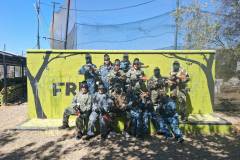 Grupos-Friendlyfire-Paintball-Sevilla-septiembre-2026-Vol1-53