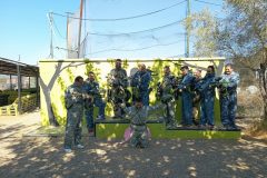 Grupos-Friendlyfire-Paintball-Sevilla-septiembre-2026-Vol1-54
