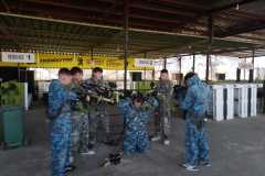 Grupos-Friendlyfire-Paintball-Sevilla-septiembre-2026-Vol1-55