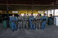 Grupos-Friendlyfire-Paintball-Sevilla-septiembre-2026-Vol1-56
