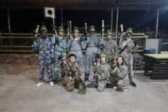 Grupos-Friendlyfire-Paintball-Sevilla-septiembre-2026-Vol1-57