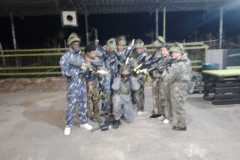 Grupos-Friendlyfire-Paintball-Sevilla-septiembre-2026-Vol1-58