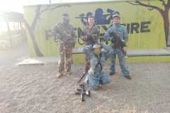 Grupos-Friendlyfire-Paintball-Sevilla-septiembre-2026-Vol1-59