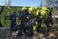 Grupos-Friendlyfire-Paintball-Sevilla-septiembre-2026-Vol1-6