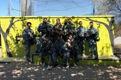 Grupos-Friendlyfire-Paintball-Sevilla-septiembre-2026-Vol1-60