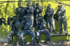 Grupos-Friendlyfire-Paintball-Sevilla-septiembre-2026-Vol1-61