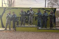 Grupos-Friendlyfire-Paintball-Sevilla-septiembre-2026-Vol1-62