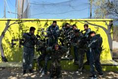 Grupos-Friendlyfire-Paintball-Sevilla-septiembre-2026-Vol1-63