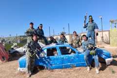 Grupos-Friendlyfire-Paintball-Sevilla-septiembre-2026-Vol1-64