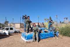 Grupos-Friendlyfire-Paintball-Sevilla-septiembre-2026-Vol1-65