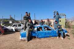 Grupos-Friendlyfire-Paintball-Sevilla-septiembre-2026-Vol1-66
