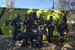 Grupos-Friendlyfire-Paintball-Sevilla-septiembre-2026-Vol1-7