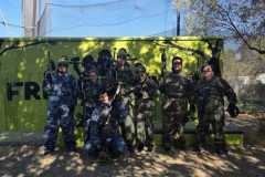 Grupos-Friendlyfire-Paintball-Sevilla-septiembre-2026-Vol1-8