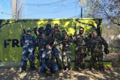 Grupos-Friendlyfire-Paintball-Sevilla-septiembre-2026-Vol1-9