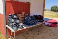 Paintball-movil-Friendlyfire-Paintball-Sevilla-4-mayo-2024-1