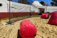 Paintball-movil-Friendlyfire-Paintball-Sevilla-4-mayo-2024-2