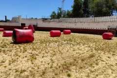 Paintball-movil-Friendlyfire-Paintball-Sevilla-4-mayo-2024-4