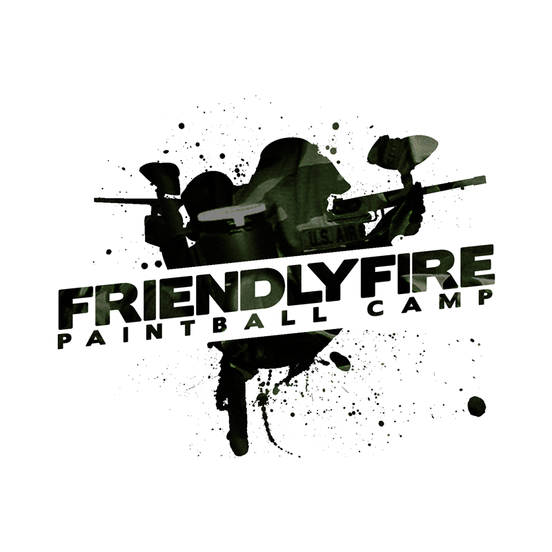 (c) Friendlyfire.es