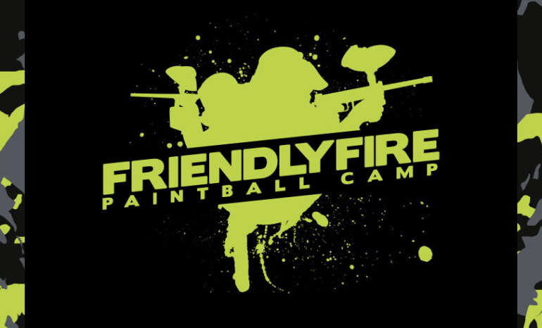 Imagen de categoría de descargas de documentos de información de Friendlyfire.