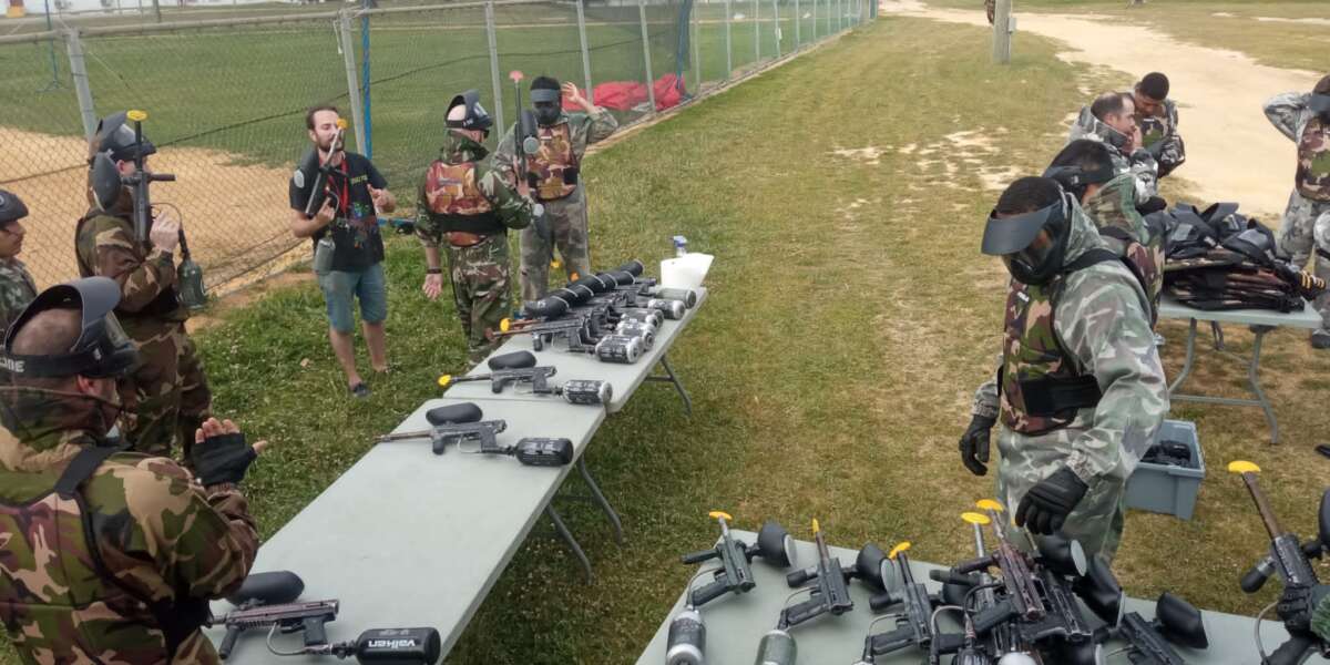 Friendlyfire-Paintball-Sevilla-Empresas (1)