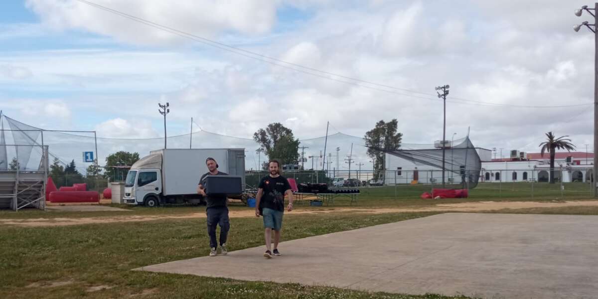 Friendlyfire-Paintball-Sevilla-Empresas (2)