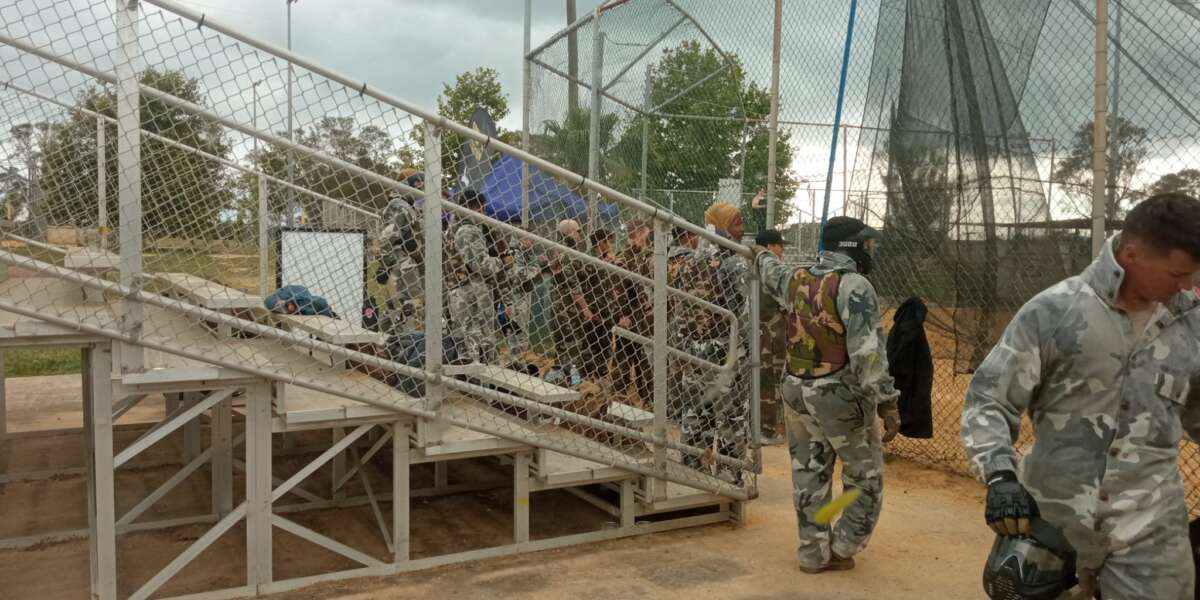 Friendlyfire-Paintball-Sevilla-Empresas (3)