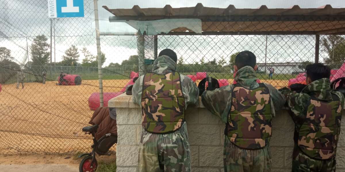 Friendlyfire-Paintball-Sevilla-Empresas (4)