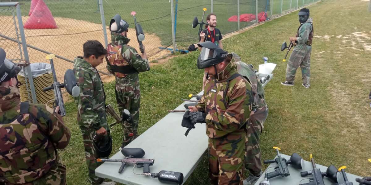 Friendlyfire-Paintball-Sevilla-Empresas (5)