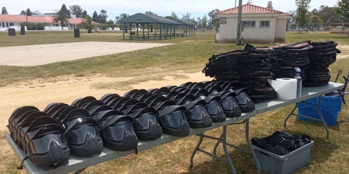 Friendlyfire-Paintball-Sevilla-Empresas (6)