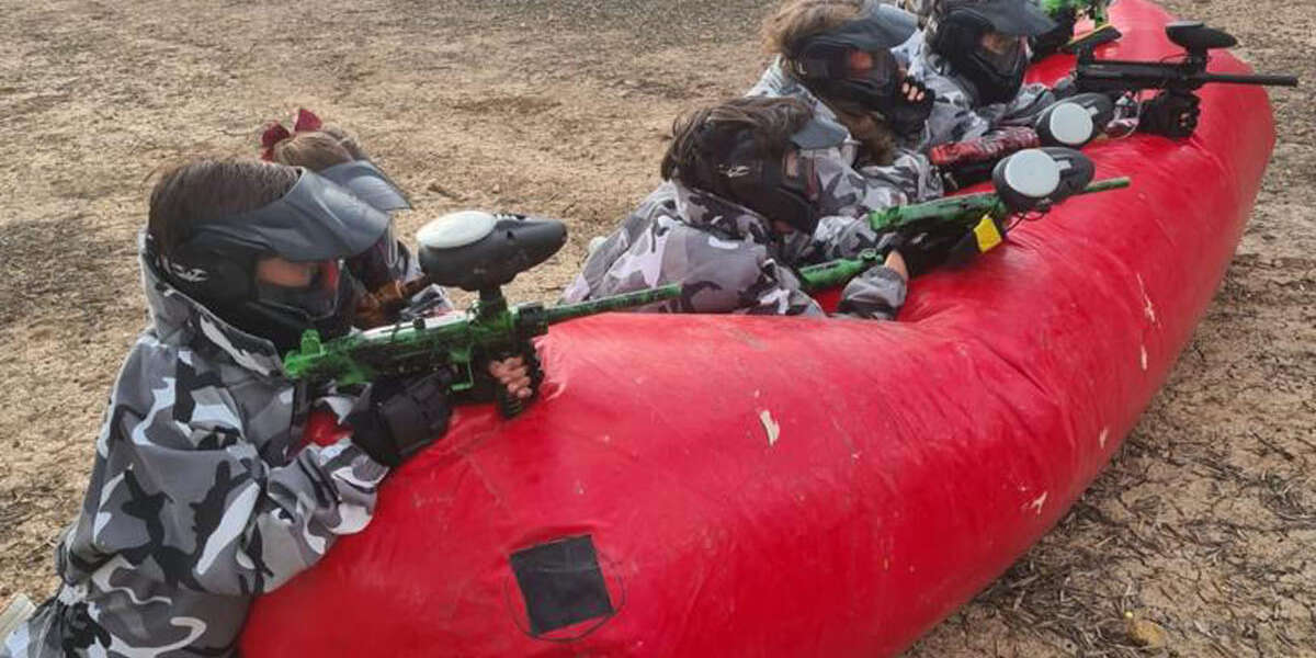 Friendlyfire-Paintball-Sevilla-Paintball-movil (1)