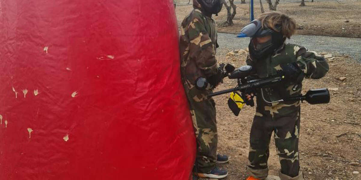 Friendlyfire-Paintball-Sevilla-Paintball-movil (2)