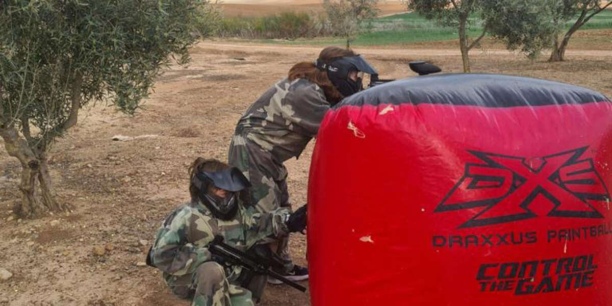 Friendlyfire-Paintball-Sevilla-Paintball-movil (3)