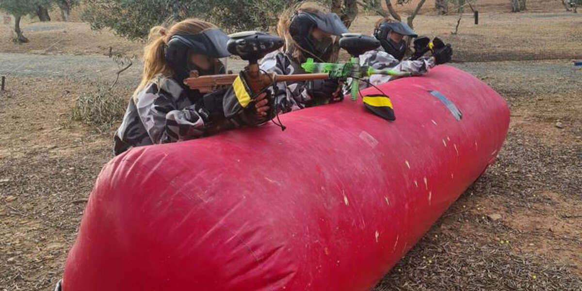 Friendlyfire-Paintball-Sevilla-Paintball-movil (4)