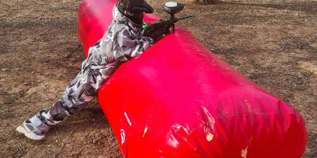 Friendlyfire-Paintball-Sevilla-Paintball-movil (5)
