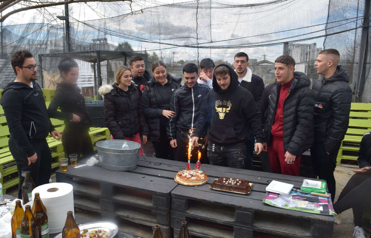 Friendlyfire-paintball-cumpleaños (2-2)