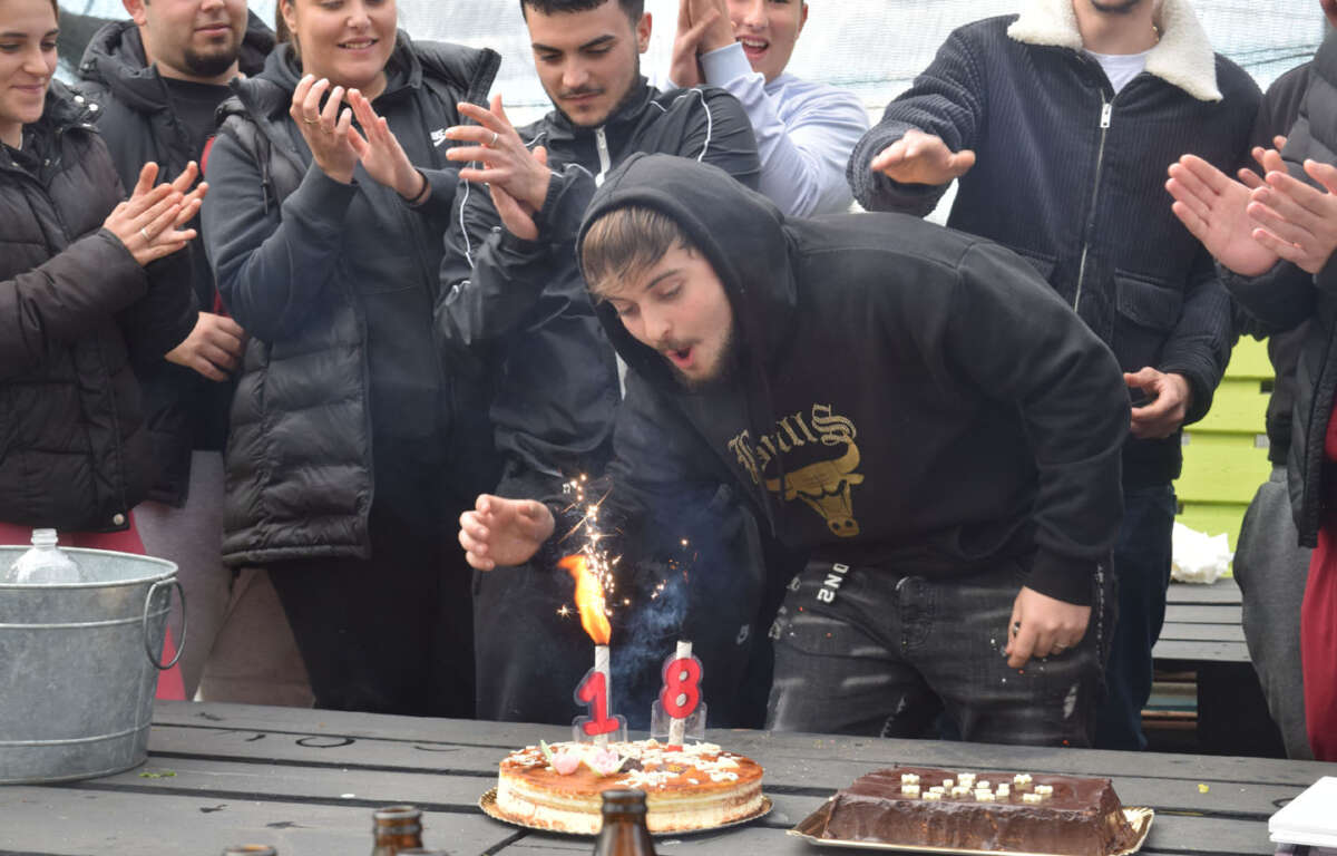 Friendlyfire-paintball-cumpleaños (2-5)