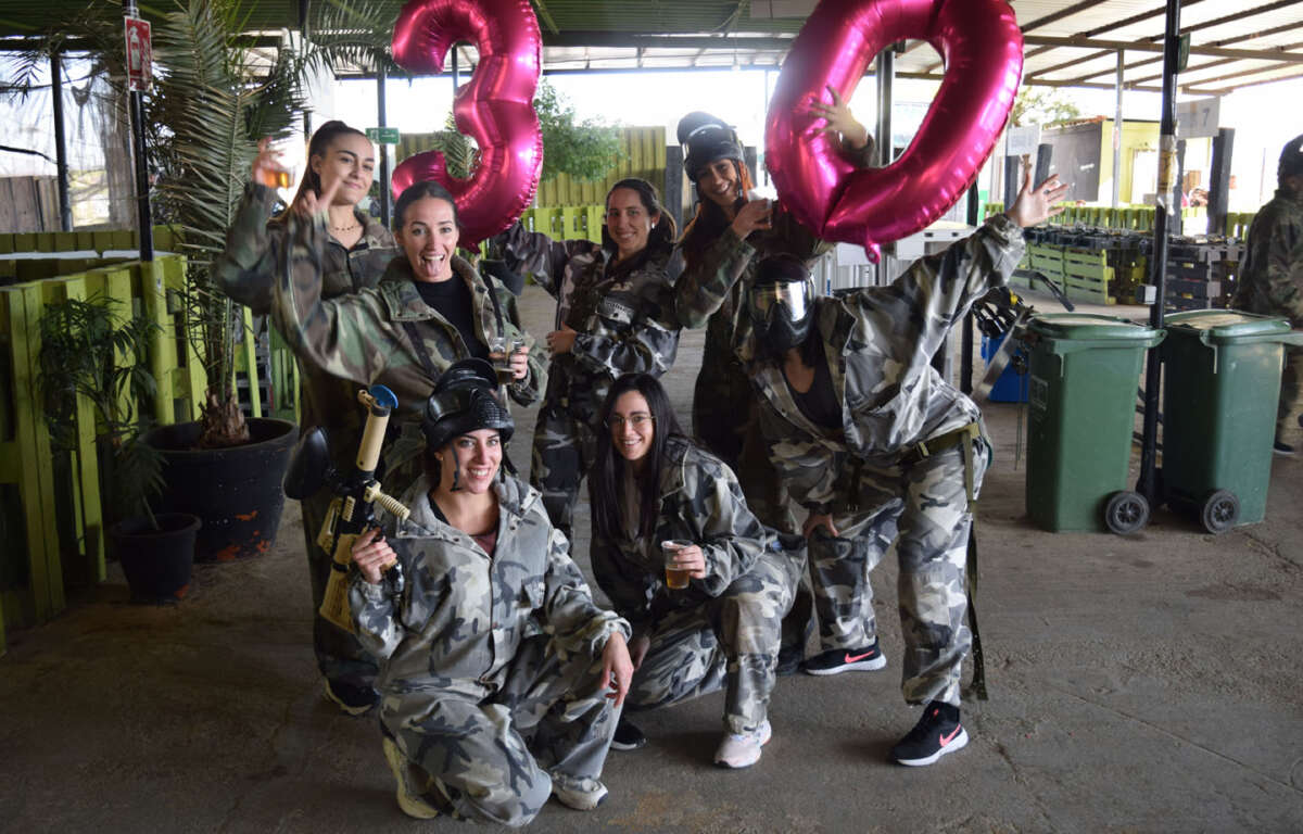 Friendlyfire-paintball-cumpleaños (3-1)