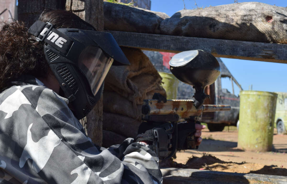 Friendlyfire-paintball-cumpleaños (3-11)