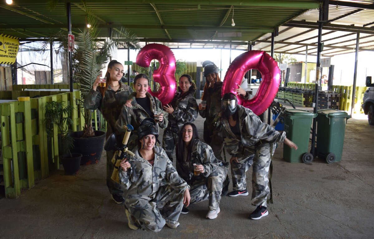 Friendlyfire-paintball-cumpleaños (3-2)