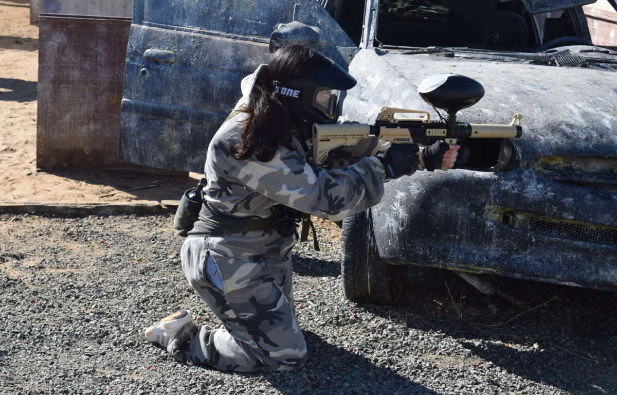 Friendlyfire-paintball-cumpleaños (3-3)
