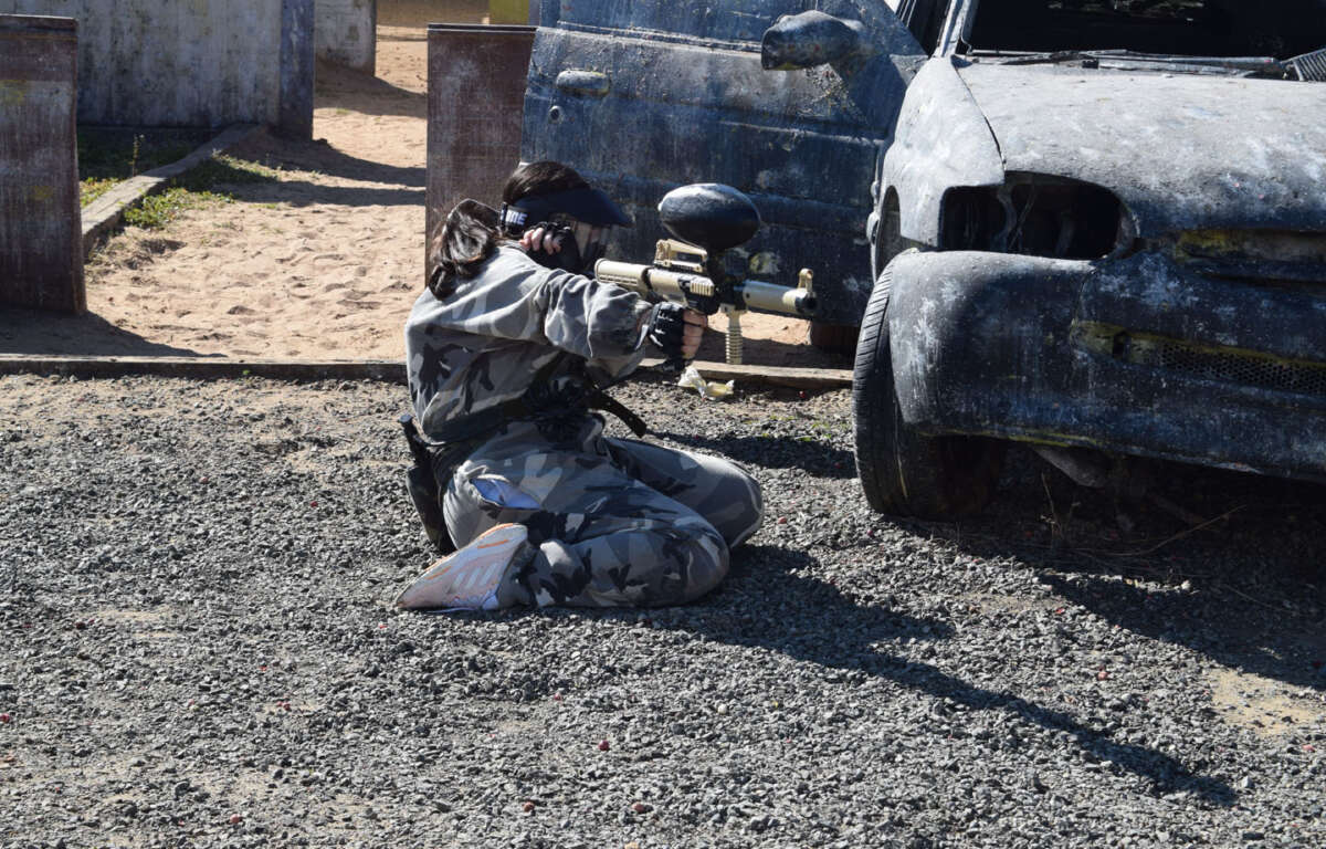 Friendlyfire-paintball-cumpleaños (3-5)