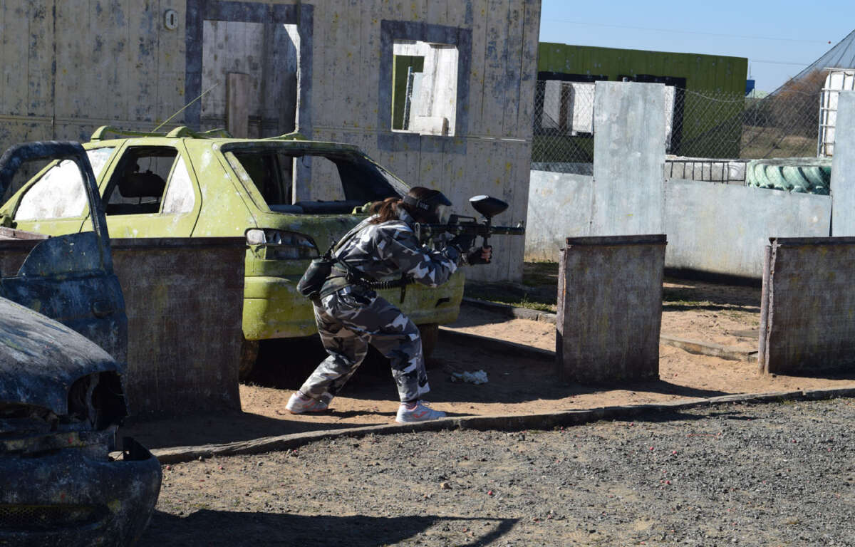 Friendlyfire-paintball-cumpleaños (3-6)