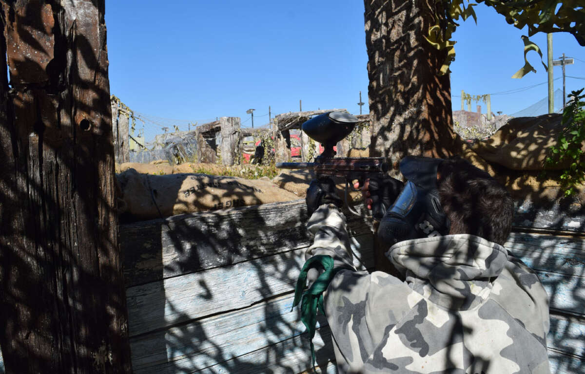 Friendlyfire-paintball-cumpleaños (3-9)