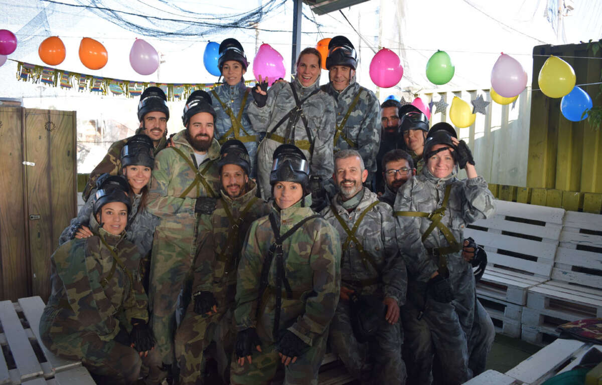Friendlyfire-paintball-cumpleaños (4-1)
